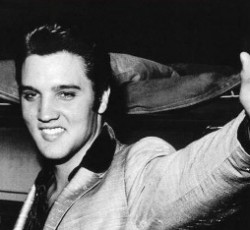 Ο νόμος του Elvis γίνεται υποχρεωτικό μάθημα 
