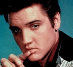 Αντικείμενα των Elvis, Jimi Hendrix, Madonna και πολλών άλλων σε online δημοπρασία