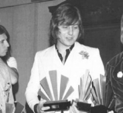 Επανεκδόσεις των κλασικών δίσκων των Emerson, Lake & Palmer 