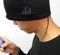 H EMI σε δικαστική διαμάχη με εταιρία πώλησης «μεταχειρισμένων» mp3 