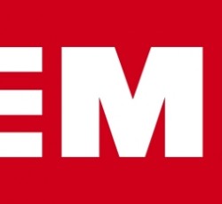 Τέλος στο σήριαλ για την εξαγορά της EMI