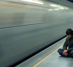 Πρώτες συλλήψεις για έγκλημα μίσους εναντίον emo 