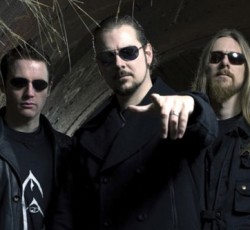 Οι Emperor επιστρέφουν στις ζωντανές εμφανίσεις το 2014 