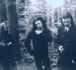 Επανένωση για τους Empyrium 