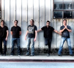 Επιστροφή των Enchant στη δισκογραφία μετά από 11 χρόνια 