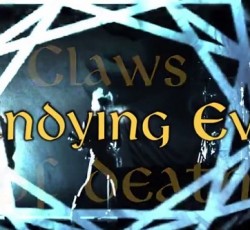 Πρώτο κομμάτι από τον νέο δίσκο των Enforcer (lyric video) 