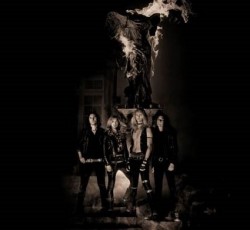 Νέα video από Enforcer, Voivod, Morgoth και Negura Bunget
