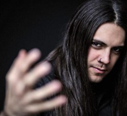 Οι Engel επιστρέφουν με το "Raven Kings" 