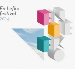 Έξι νέα ονόματα προστίθενται στο En Lefko Festival 2014 