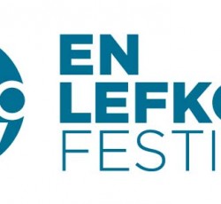 Το τελικό line-up του En Lefko Festival 2014 