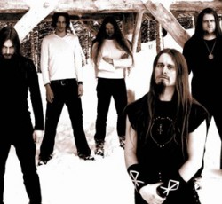 Ξύλινο box set και για τους Enslaved 