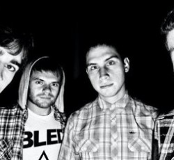 Λεπτομέρειες για το νέο album των Enter Shikari 