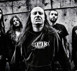 Τίτλος, ημερομηνία κυκλοφορίας και εξώφυλλο για τον νέο δίσκο των Entombed 