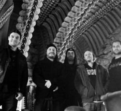 Αναβάλλεται η κυκλοφορία του νέου δίσκου των Entombed 