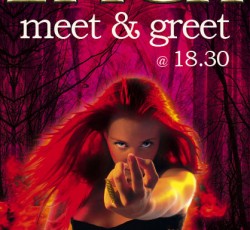 Οι Manowar δεν (!) ακυρώνουν την εμφάνιση τους στην Ελλάδα. Μερικά σχόλια... 