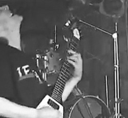 Έχασε τη μάχη με τον καρκίνο ο κιθαρίστας των Lethal 