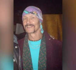 Πέθανε ο πρώτος κιθαρίστας των Judas Priest