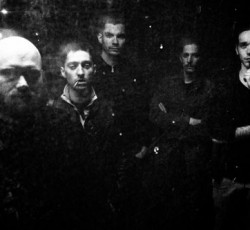 Οι EtHERSENS κυκλοφορούν τη δεύτερη δισκογραφική τους δουλειά 