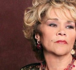 «Έφυγε» από τη ζωή η Etta James