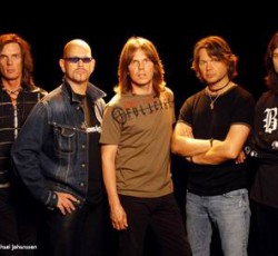 Πληροφορίες για τη νέα δουλειά των Europe 