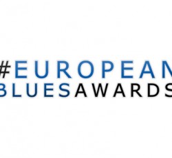 Οι νικητές των European Blues Awards 