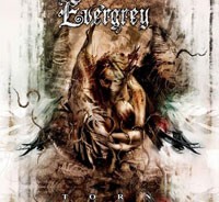 Νέος δίσκος για τους Evergrey 