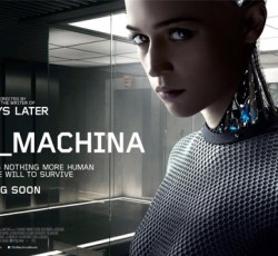 Ο G. Barrow (Portishead) έγραψε soundtrack νέας sci-fi ταινίας και είναι διαθέσιμο για streaming 