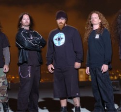 Δύο επανεκδόσεις για τους  Exodus 