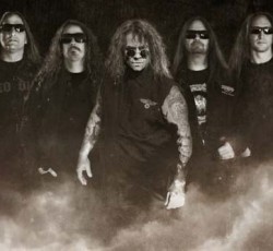 Οι Exodus αντιδρούν στη σύλληψη οπαδού τους 