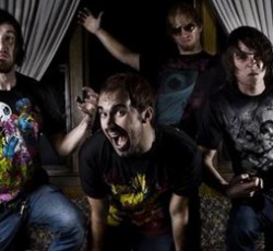 Οι Exotic Animal Petting Zoo φτιάχνουν ...όμορφες εικόνες 