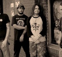 Οι Eyehategod μαζί με τους Church Of Misery τον Ιούλιο στην Ελλάδα