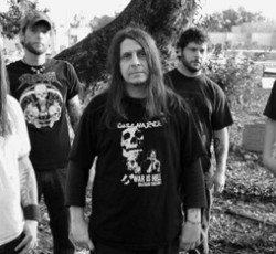 Ακούστε το νέο single των Eyehategod 