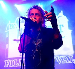 Άσχημα νέα για τους Eyehategod 