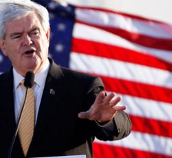 Αγωγή εναντίον Αμερικανού πολιτικού που χρησιμοποίησε το "Eye Of The Tiger" στην καμπάνιά του 