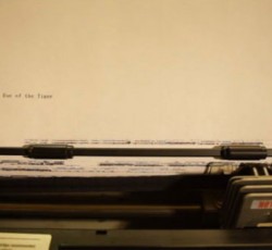 Ολόκληρο το "Eye Of The Tiger" των Survivor, παιγμένο από εκτυπωτή (video) 