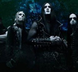 Τον Ιούλιο τελικά η νέα δουλειά των Eyes Of Noctum 