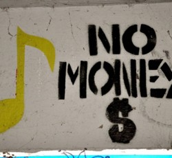 700 ανεξάρτητες δισκογραφικές ενώνονται για κοινό σκοπό 