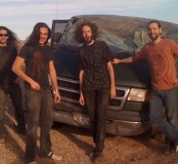 Αποχωρεί και δεύτερο μέλος από τους Fair To Midland
