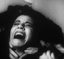 Οι Faith No More μετατρέπουν ασπρόμαυρη ταινία τρόμου στο νέο τους video 