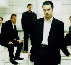 Σκέφτονται να κάνουν «κάτι καινούργιο» οι Faith No More 