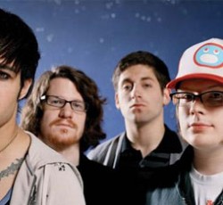 Greatest Hits αλλά και διάλειμμα για τους Fall Out Boy 