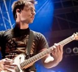 Μαζί ξανά τα αδέρφια Farro 