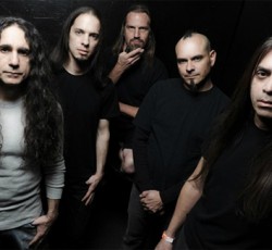 Και επίσημα: Οι Fates Warning τον Νοέμβριο στην Αθήνα 