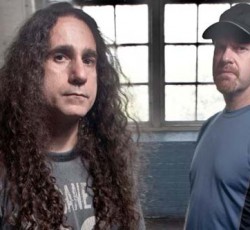 Το lineup του "Awaken The Guardian" των Fates Warning στο Keep It True 