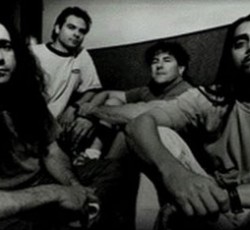 Περιοδεία που θα περάσει και από την Ελλάδα ανακοινώνουν οι Fates Warning 