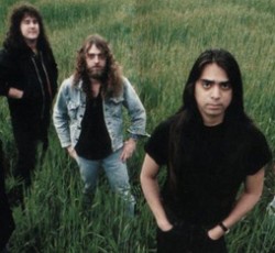 Πλούσια επανέκδοση για το "Inside Out" των Fates Warning 