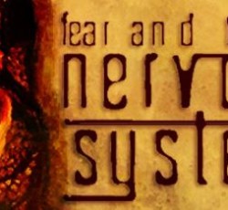 Νέο «supergroup» από μέλη των Faith No More, Bad Religion και Korn 