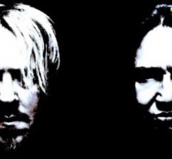 Αποκαλύφθηκε το εξώφυλλο και το tracklisting του νέου δίσκου των Fear Factory 