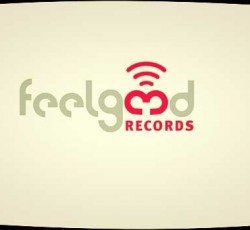 Bullet For My Valentine, Saint Asonia και Deep Purple ανάμεσα στις νέες κυκλοφορίες της Feelgood Records 