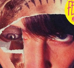 Δείτε το video της ιδιαίτερης indie-metal συνεργασίας της Feist με τους Mastodon, από όποια μουσική πλευρά προτιμάτε εσείς 